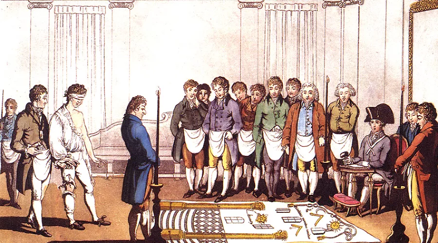  &copy;&nbsp;Изображение является общественным достоянием