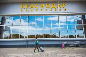  &copy;&nbsp;Фото Елены Синеок, Юга.ру