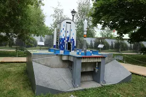  &copy;&nbsp;Фото предоставлено пресс-службой выставки &laquo;Россия в миниатюре&raquo;