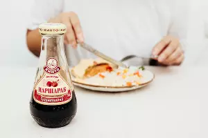  &copy;&nbsp;Фото Дениса Яковлева, Юга.ру