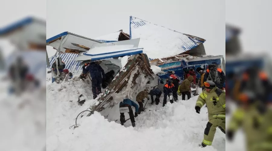  &copy;&nbsp;Фото пресс-службы ГУ МЧС России по Карачаево-Черкесии