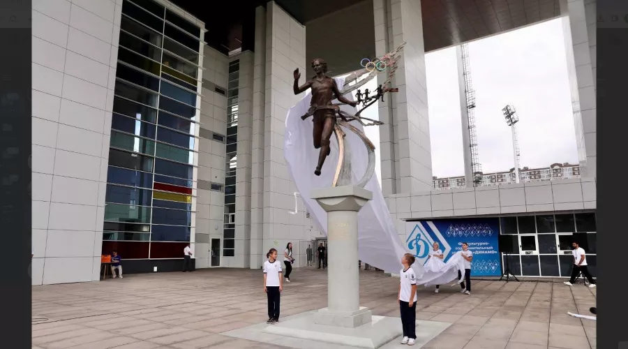  &copy;&nbsp;скриншот и телеграм-канала Вениамина Кондратьева https://t.me/kondratyevvi/5939