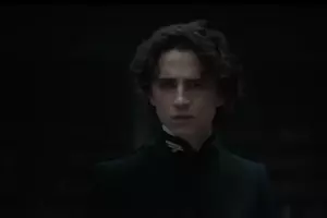 Кадр из фильма «Дюна» &copy;&nbsp;Скриншот видео с Rutube-канала &laquo;Nestesi&raquo;