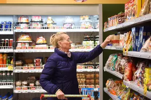  &copy;&nbsp;Фото Елены Синеок, Юга.ру