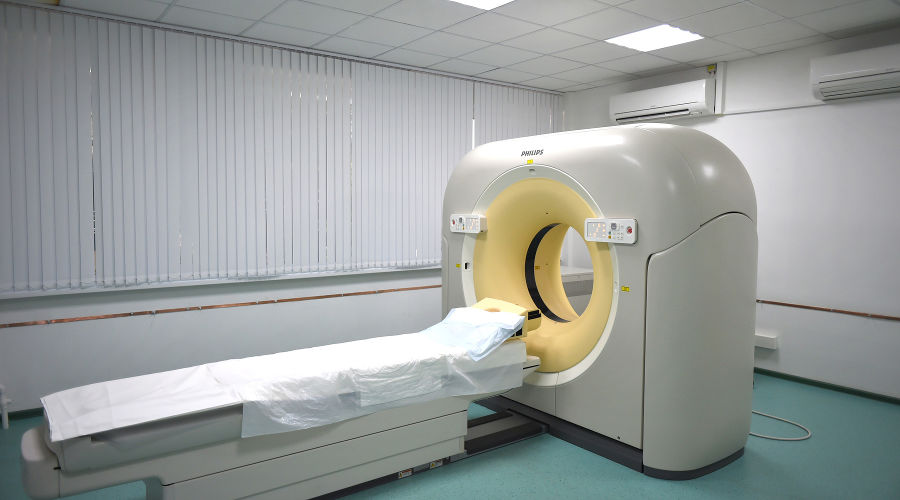  © Фото пресс-службы главы Республики Адыгея