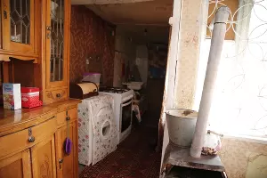  &copy;&nbsp;Фото пресс-службы администрации Дербента