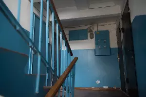  &copy;&nbsp;Фото Елены Синеок, Юга.ру