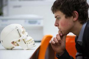  © Фото с сайта special.klops.ru