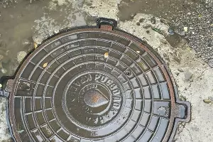  &copy;&nbsp;Фото пресс-службы администрации Краснодара