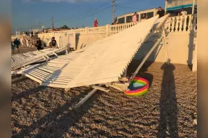  &copy;&nbsp;Фото пресс-службы СУ СК России по Крыму и Севастополю