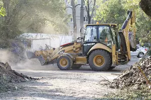  &copy;&nbsp;Фото пресс-службы администрации Краснодара