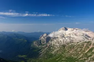  &copy;&nbsp;Фото с сайта kukarta.ru