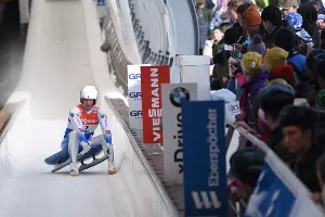  &copy;&nbsp;Нина Зотина, ЮГА.ру