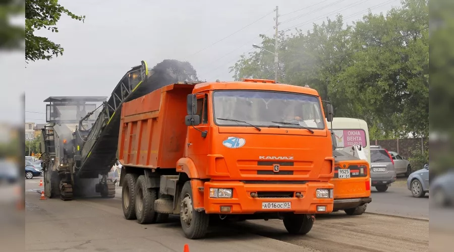  &copy;&nbsp;Фото пресс-службы администрации Краснодара