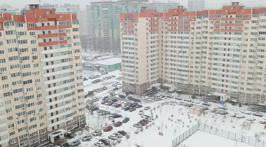  &copy;&nbsp;фото Андрея Малёваного