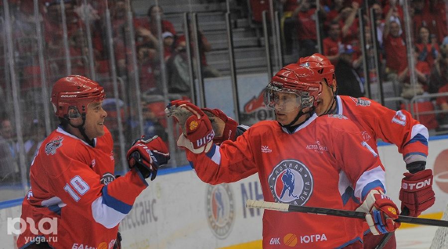  © Нина Зотина, ЮГА.ру