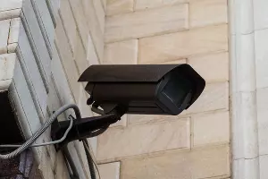 DSC_7405 &copy;&nbsp;Фото Елены Синеок, Юга.ру