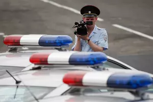  &copy;&nbsp;Эдуард Корниенко, ЮГА.ру