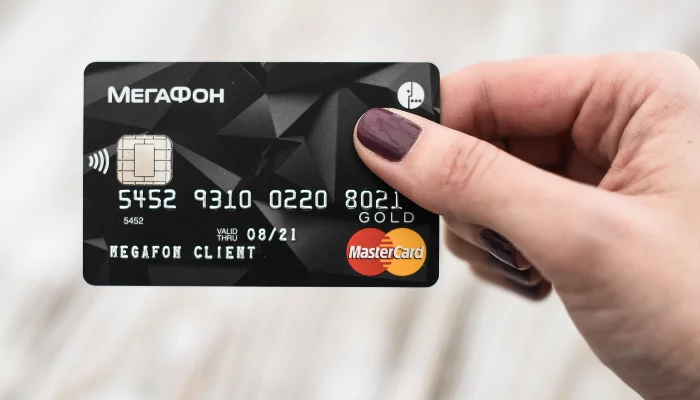  &copy;&nbsp;Елена Синеок, Юга.ру