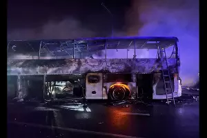  &copy;&nbsp;Скриншот из телеграм-канала https://t.me/Starokorsun/2964