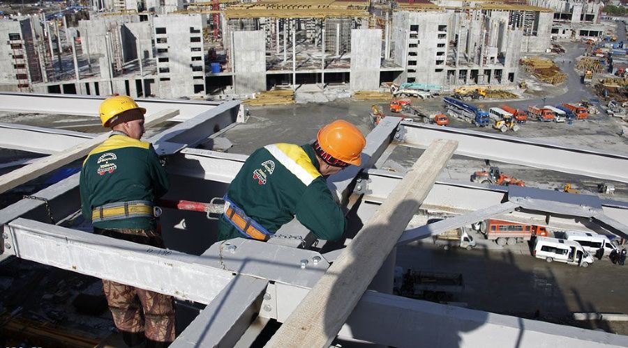  © Влад Александров. ЮГА.ру