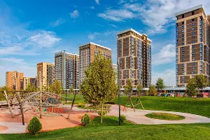  &copy;&nbsp;Фото предоставлено пресс-службой ГК ТОЧНО