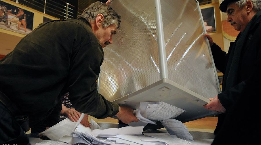  &copy;&nbsp;Елена Синеок. ЮГА.ру