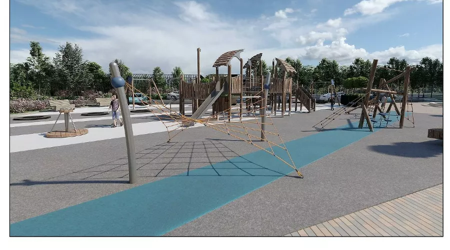  &copy;&nbsp;Фото пресс-службы ГК ТОЧНО