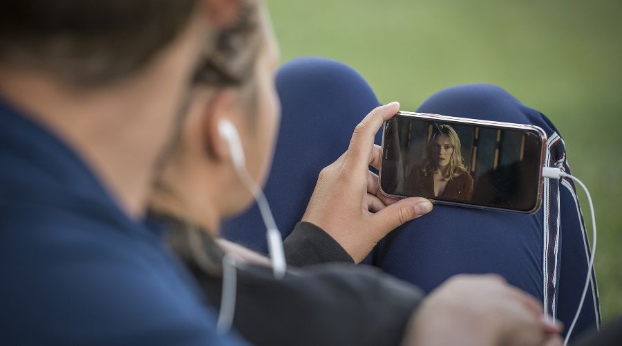  © Изображение пользователя Claudia Dewald с сайта pixabay.com