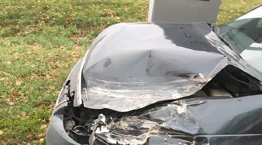  © Фото из аккаунта www.instagram.com/podslushano.voditeli.temruk