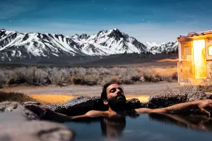  &copy;&nbsp;Фото Robson Hatsukami Morgan, unsplash.com