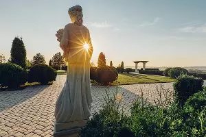  &copy;&nbsp;Фото пресс-службы &laquo;Лефкадии&raquo;