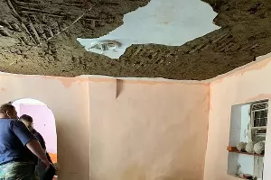  &copy;&nbsp;Фото из паблика &laquo;Типичная Адыгея&raquo;, vk.com/typical01