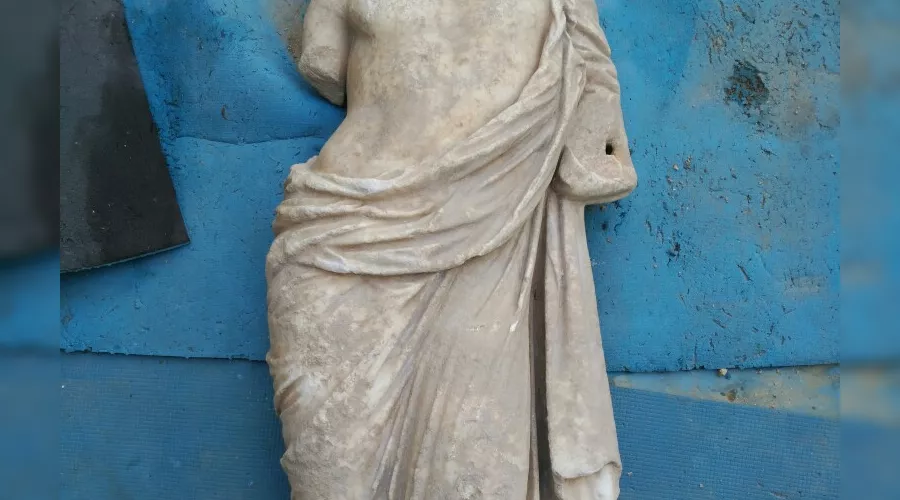  &copy;&nbsp;Фото со страницы Александра Бутягина в соцсети &laquo;ВКонтакте&raquo;, vk.com/id325445