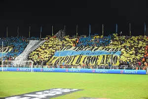  &copy;&nbsp;Фото Елены Синеок, Юга.ру