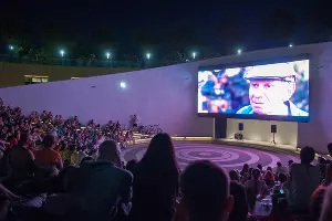  &copy;&nbsp;Фото Дмитрия Пославского, Юга.ру