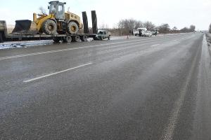  &copy;&nbsp;фото ОПБДД УГИБДД по Ставропольскому краю
