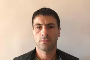  &copy;&nbsp;Фото пресс-службы УМВД России по городу Краснодару