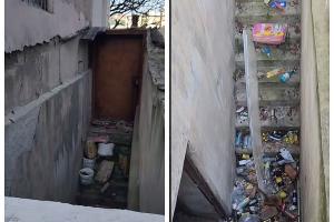  © Скриншот из телеграм-канала «Новороссийск Life» https://t.me/life_nvrsk/64176