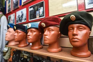  &copy;&nbsp;Фото Елены Синеок, Юга.ру