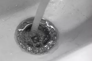  &copy;&nbsp;Фото Елены Синеок, Юга.ру