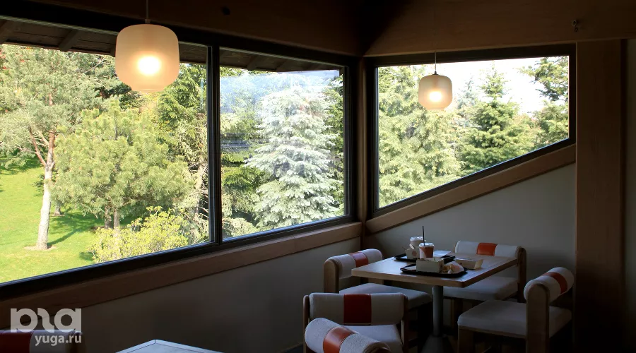  &copy;&nbsp;Фото Марины Солошко, Юга.ру