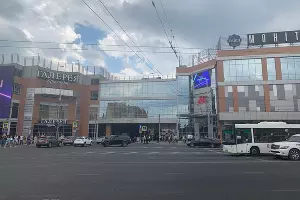 &copy;&nbsp;Фото Елены Шнайдман для Юга.ру