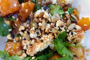  &copy;&nbsp;Фото Марины Солошко, Юга.ру