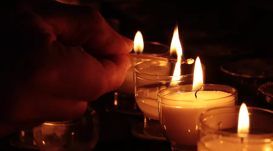  &copy;&nbsp;Фото с сайта pixabay.com