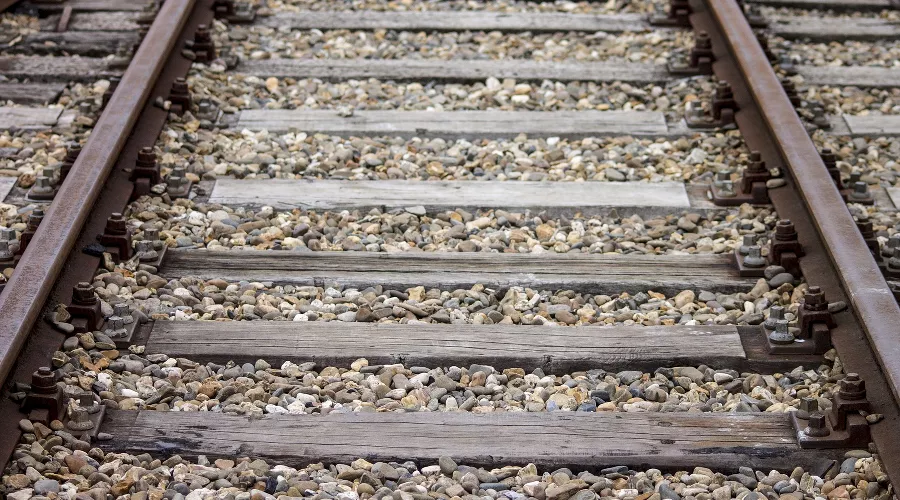  &copy;&nbsp;Фото с сайта pixabay.com