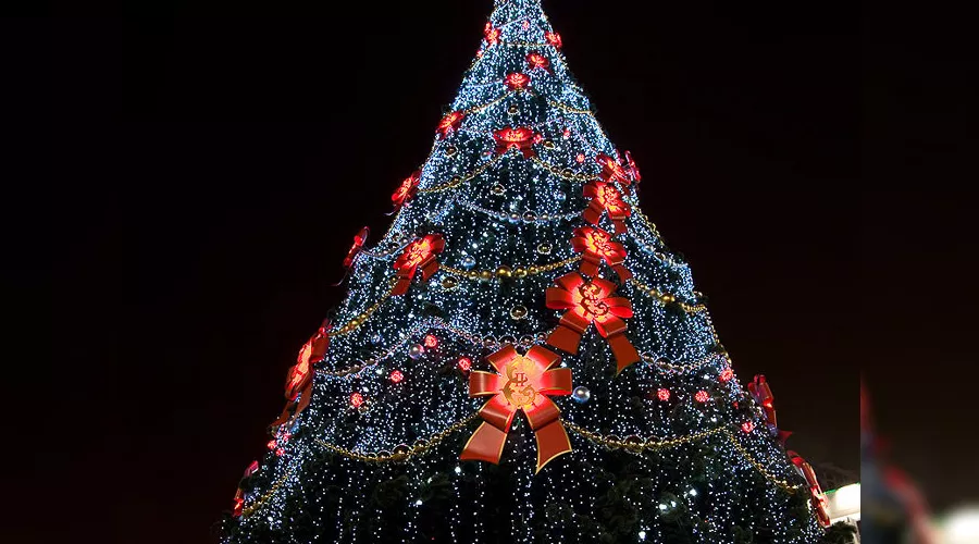  &copy;&nbsp;Елена Синеок, ЮГА.ру