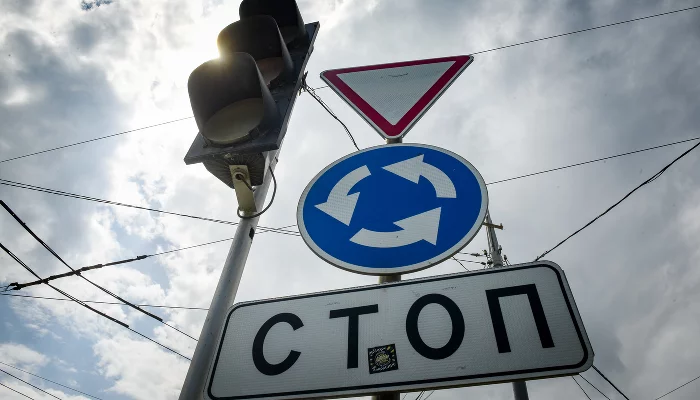  &copy;&nbsp;Фото Елены Синеок, Юга.ру