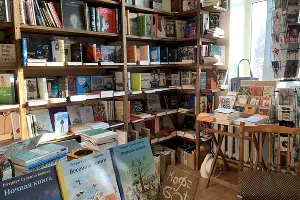  &copy;&nbsp;Фото Ангелины Трофименко, Юга.ру