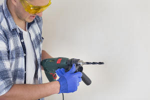  &copy;&nbsp;Фото пользователя freepik с сайта freepik.com